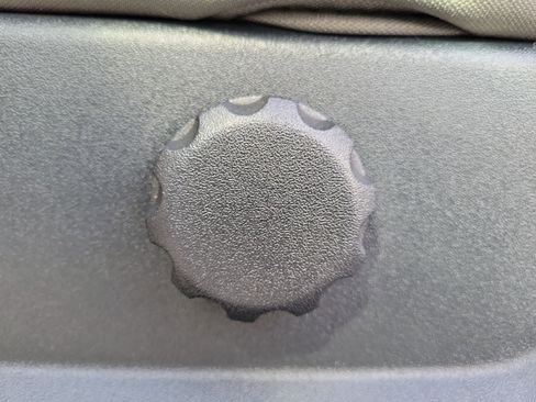 Used 2021 Ford F350 XL w/ STX Appearance Package image 20