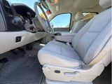Used 2010 GMC Sierra 2500 SLE w/ SLE Preferred Package image 6