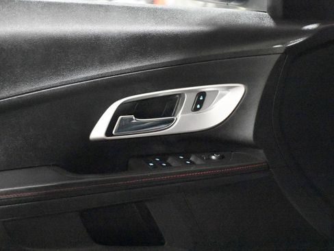 Used 2015 Chevrolet Equinox LT AWD/4WD image 31
