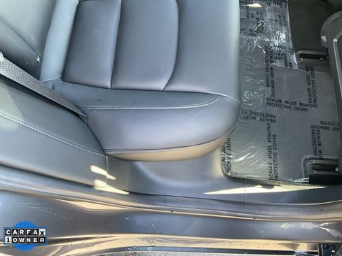 Used 2018 Tesla Model 3 Performance image 50