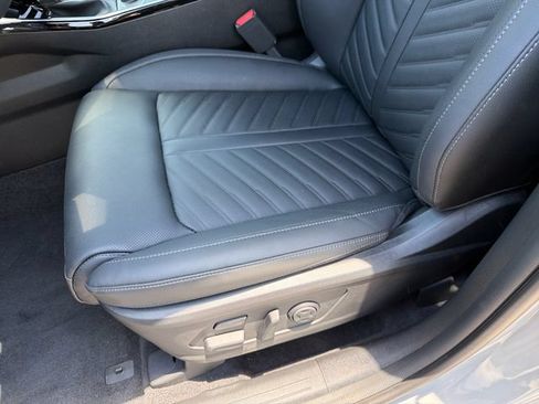 New 2026 Kia Sorento SX Prestige AWD/4WD image 19