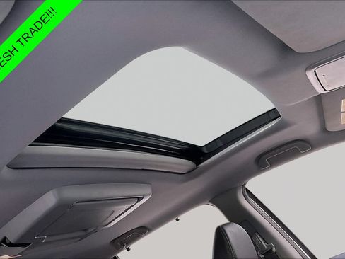 Used 2022 Honda Pilot Touring image 27