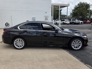 Used 2024 BMW 330i Sedan w/ Convenience Package RWD video 2