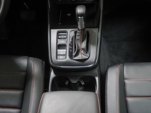 Certified 2026 Honda CR-V Sport-L image 30