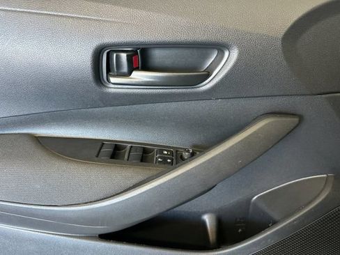 Certified 2024 Toyota Corolla LE FWD image 14