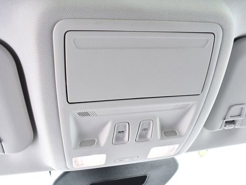 New 2026 Ford Escape SE w/ PHEV Premium Package image 34