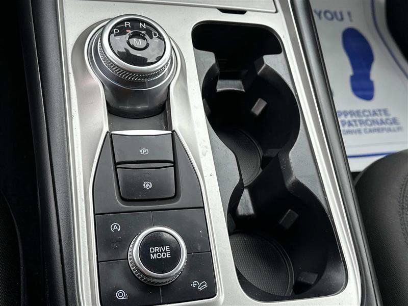 Used 2020 Ford Explorer XLT w/ Cold Weather Package AWD/4WD image 20