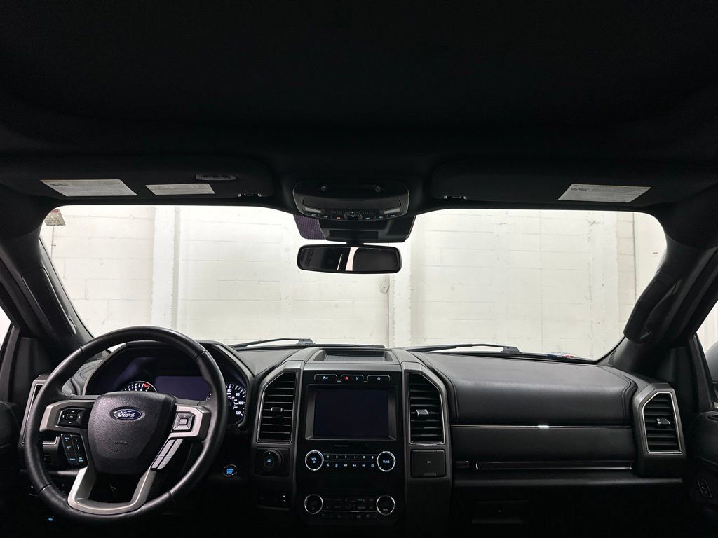 Used 2021 Ford Expedition XLT RWD image 52