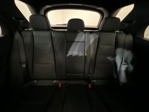 New 2026 Mercedes-Benz GLE 350 4MATIC image 25