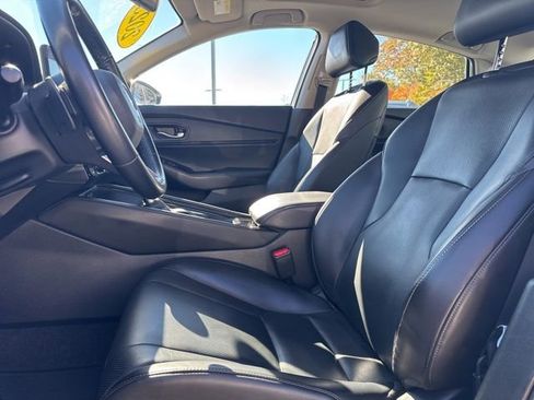 Used 2023 Honda Accord Touring image 20