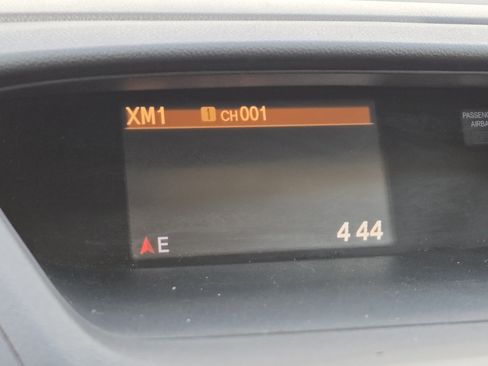 Used 2014 Honda CR-V EX-L image 30