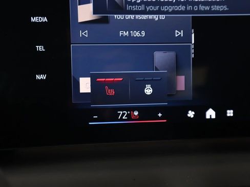 New 2026 BMW 228i w/ Technology Package image 8