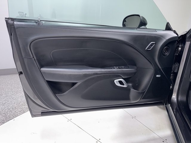 Used 2022 Dodge Challenger GT w/ Plus Package AWD/4WD image 11
