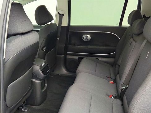 Used 2026 Hyundai Ioniq 9 S RWD image 18