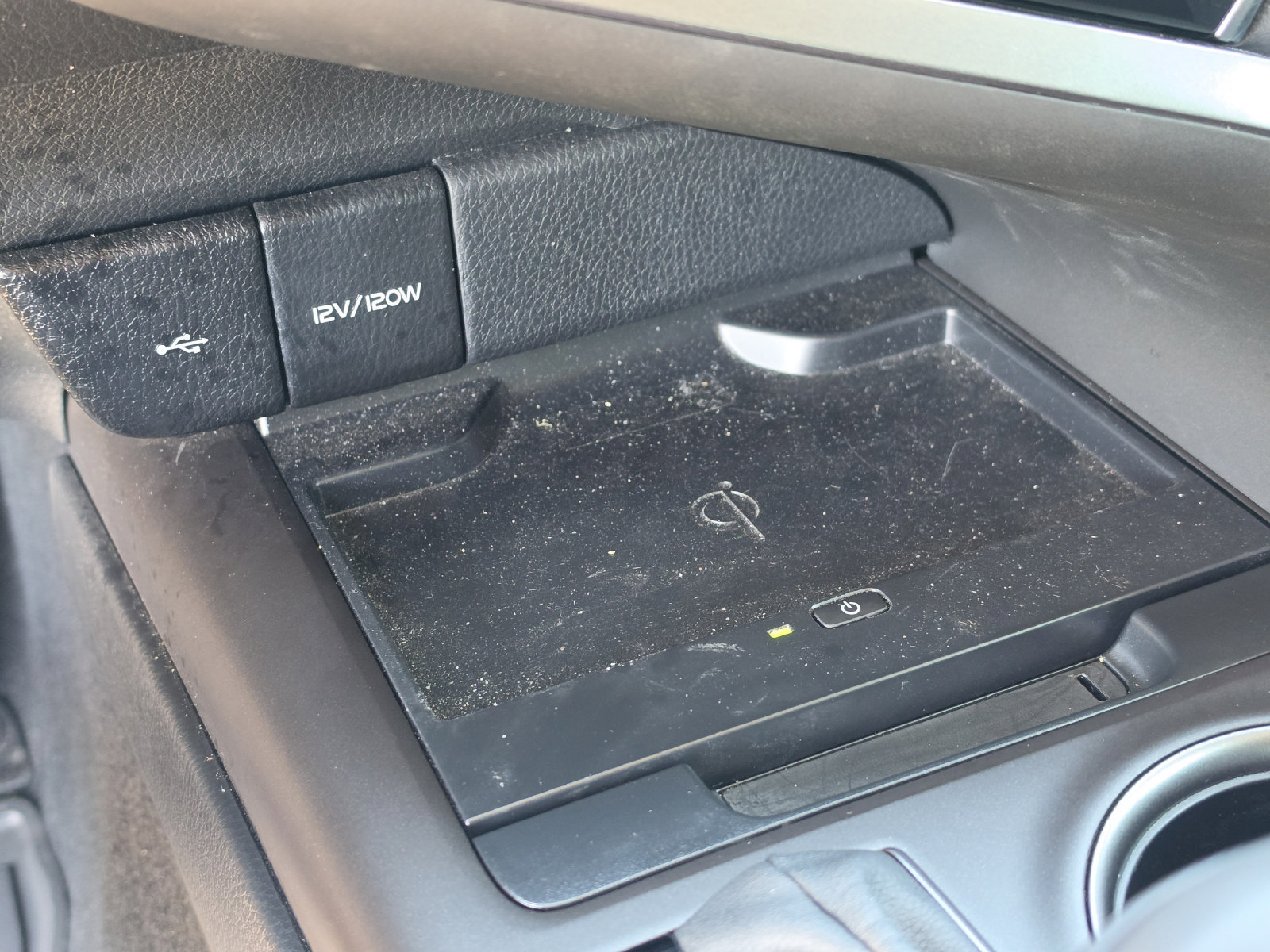 Used 2024 Toyota Camry SE w/ Audio Upgrade Package FWD image 29