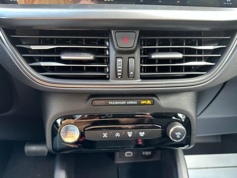 New 2026 Ford Escape Active w/ Tech Pack #1 image 18