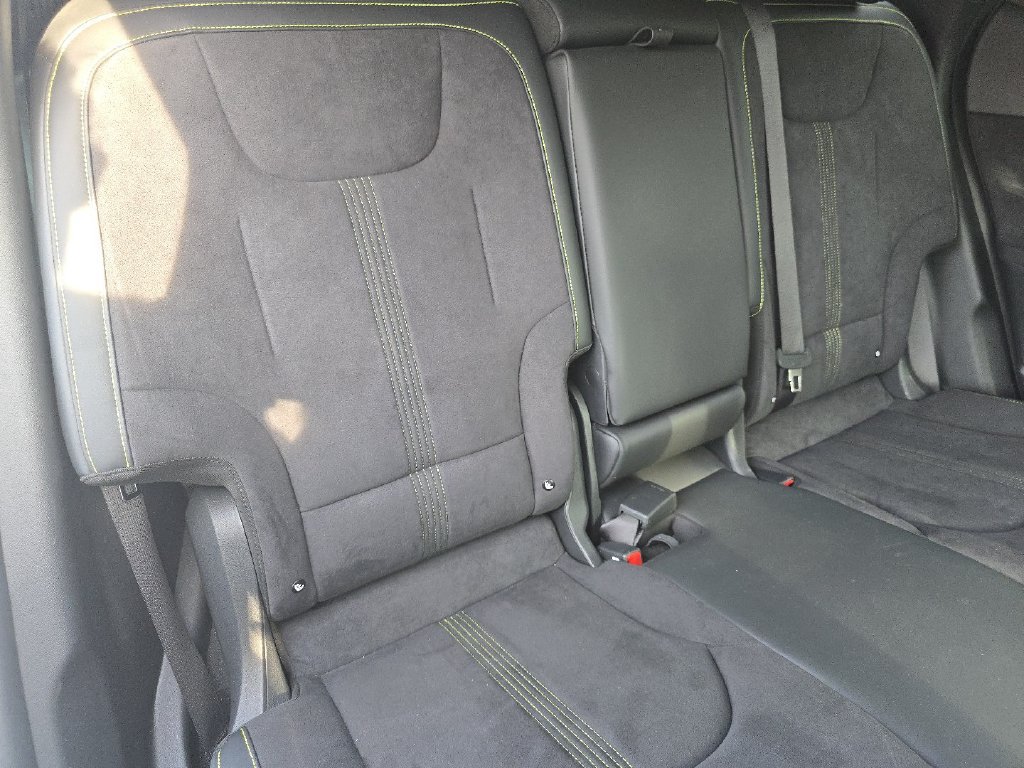 Used 2023 Kia EV6 GT AWD/4WD image 21