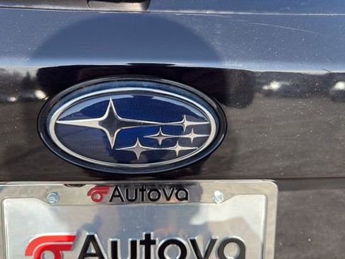 Used 2022 Subaru Outback Touring image 27