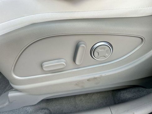 New 2026 Hyundai Palisade SEL image 25