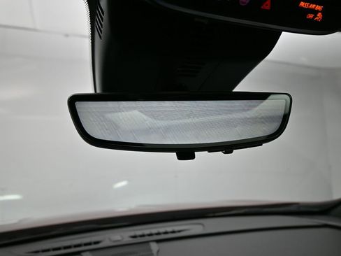 New 2026 Buick Enclave Avenir w/ Super Cruise Package image 21