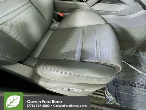 Used 2021 Porsche Cayenne GTS AWD/4WD image 31