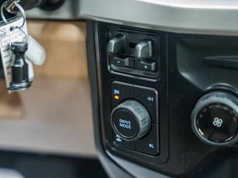 New 2026 Ford F350 XLT image 38