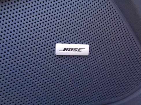 Used 2023 Chevrolet Camaro SS RWD image 16