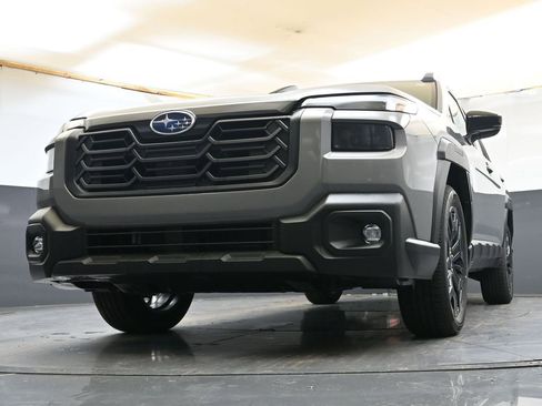 New 2026 Subaru Outback Limited XT AWD/4WD image 40