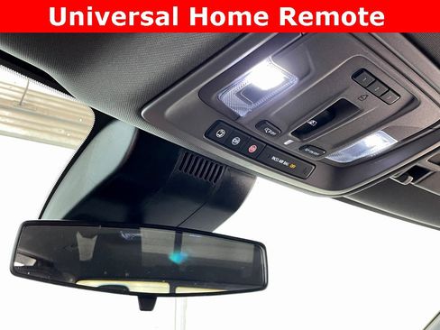 Used 2025 Chevrolet Silverado 1500 LT w/ All Star Edition Plus image 32