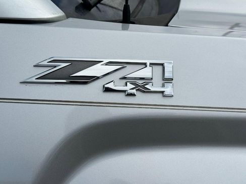 Used 2015 GMC Sierra 1500 SLE w/ SLE Value Package image 15