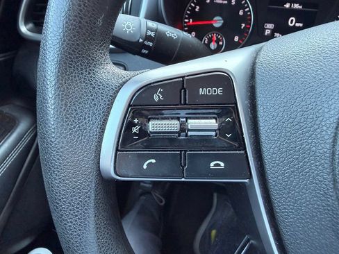 Used 2019 Kia Sorento AWD image 22
