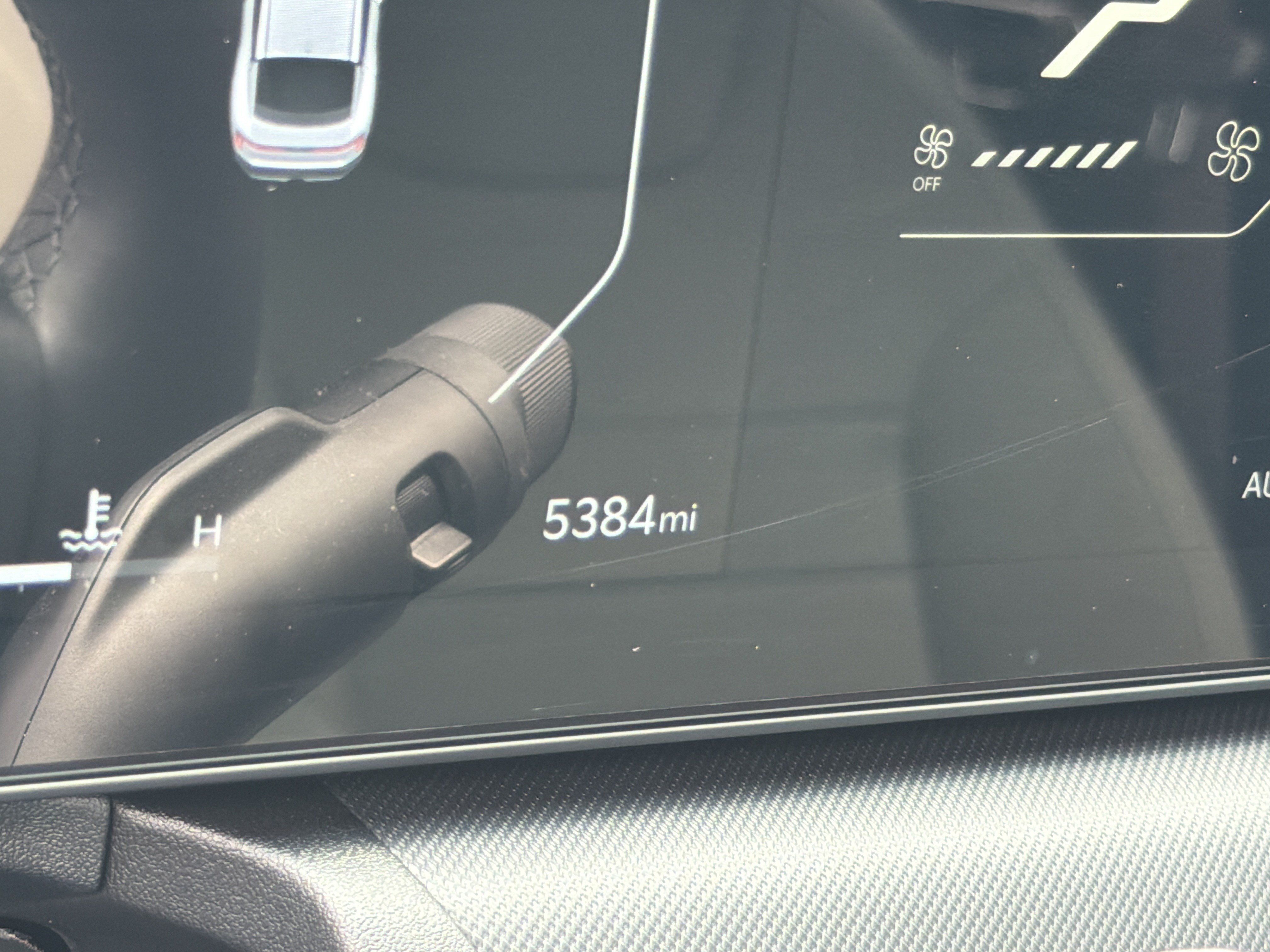 Certified 2025 Kia K4 EX FWD image 28
