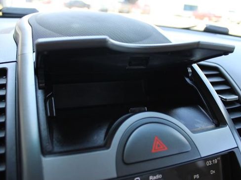 Used 2010 Kia Soul + w/ Audio Pkg FWD image 13