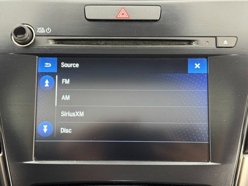 Used 2021 Acura ILX w/Premium Package image 25