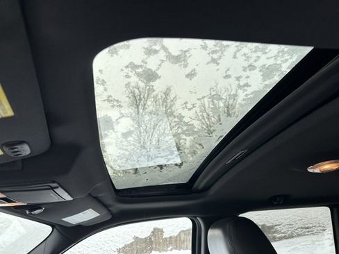 Used 2012 Ford F150 FX4 w/ FX Luxury Pkg image 22