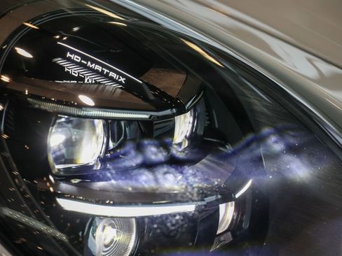 New 2026 Porsche 911 Carrera S image 54