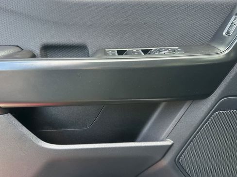 Certified 2024 Ford F150 STX AWD/4WD image 12