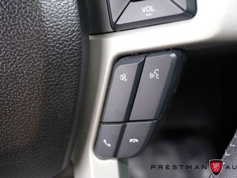 Used 2017 Ford F250 Lariat w/ Lariat Ultimate Package image 42