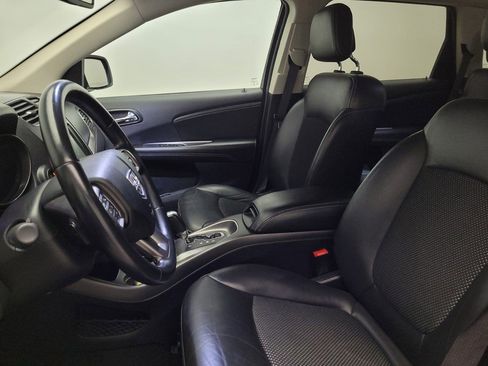 Used 2020 Dodge Journey Crossroad image 17