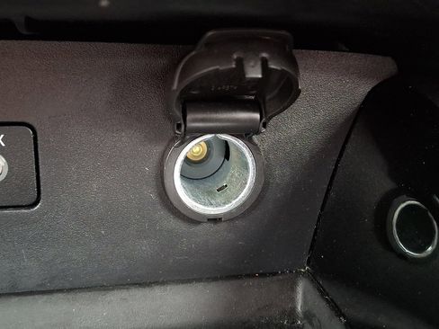 Used 2023 Nissan Altima 2.5 SR image 24