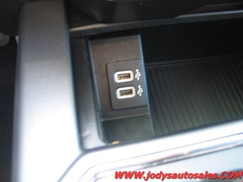 Used 2020 Ford F150 XLT w/ Equipment Group 301A Mid AWD/4WD image 23