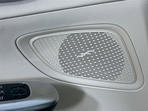 Certified 2026 Mercedes-Benz C 300 4MATIC Sedan image 23