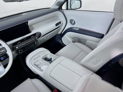 New 2026 Hyundai Palisade Calligraphy image 21