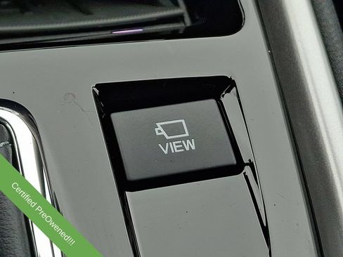 Used 2025 Subaru Outback Touring XT AWD/4WD image 26