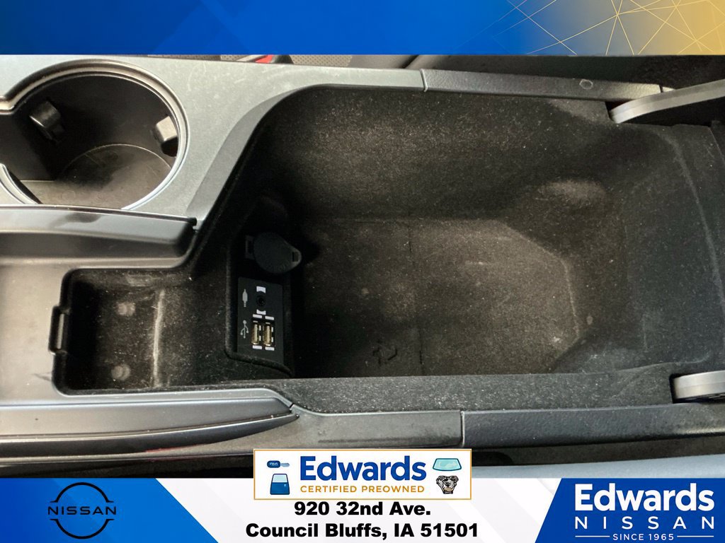 Used 2022 Lexus IS 350 F Sport AWD/4WD image 27