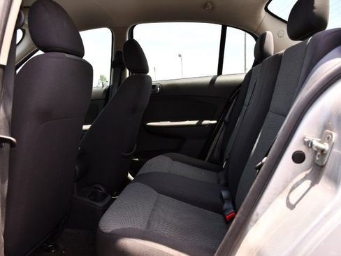 Used 2010 Chevrolet Cobalt LT FWD image 16