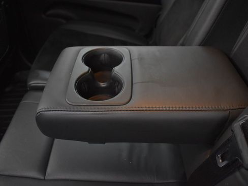 Used 2018 Dodge Durango GT w/ Premium Group image 18