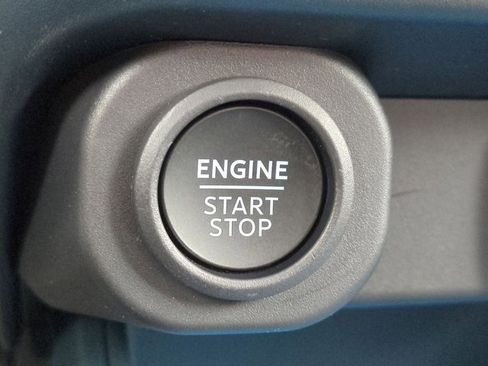 New 2026 Ford Maverick XLT w/ XLT Luxury Package image 25