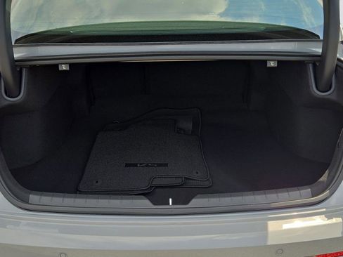 New 2026 Kia K5 GT image 12