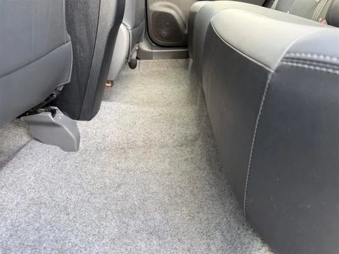 Used 2015 Toyota Prius Persona Series FWD image 42
